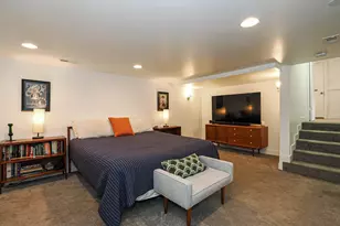 4601 S Creekview Circle, Murray, UT 84107 - Photo 30