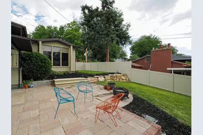 4601 S Creekview Cir, Murray, UT 84107 - Photo 42