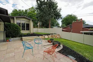 4601 S Creekview Circle, Murray, UT 84107 - Photo 42