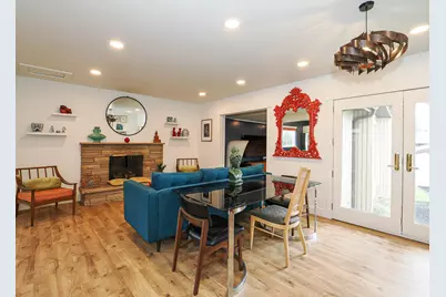 4601 S Creekview Cir, Murray, UT 84107 - Photo 6