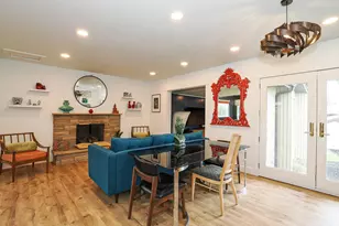 4601 S Creekview Circle, Murray, UT 84107 - Photo 6