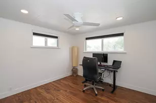 4601 S Creekview Circle, Murray, UT 84107 - Photo 24