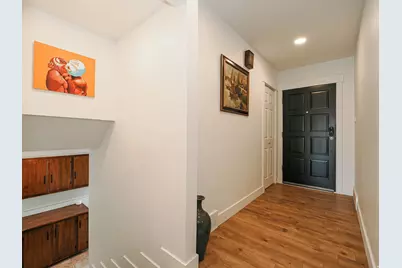 4601 S Creekview Cir, Murray, UT 84107 - Photo 4