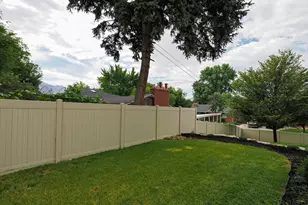 4601 S Creekview Circle, Murray, UT 84107 - Photo 2