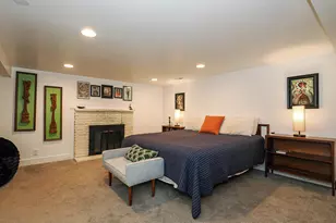 4601 S Creekview Circle, Murray, UT 84107 - Photo 26