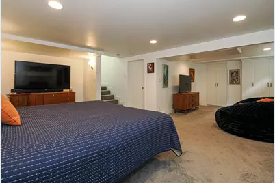 4601 S Creekview Cir, Murray, UT 84107 - Photo 28