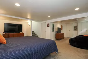 4601 S Creekview Circle, Murray, UT 84107 - Photo 28
