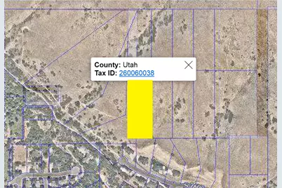 2700 E 700 S, Springville, UT 84663 - Photo 2