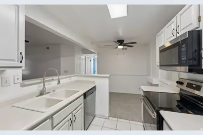 650 S Main St #4101, Bountiful, UT 84010 - Photo 8