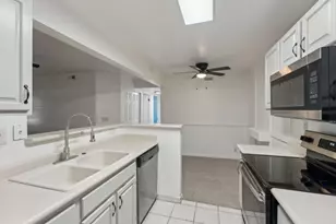 650 S Main St, Bountiful, UT 84010 - Photo 8