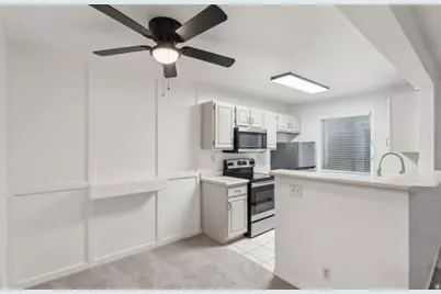 650 S Main St #4101, Bountiful, UT 84010 - Photo 4