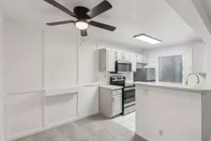 650 S Main St, Bountiful, UT 84010 - Photo 4