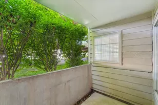 650 S Main St, Bountiful, UT 84010 - Photo 18