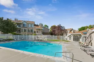 650 S Main St, Bountiful, UT 84010 - Photo 20