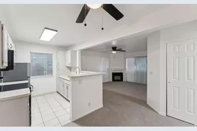 650 S Main St #4101, Bountiful, UT 84010 - Photo 6