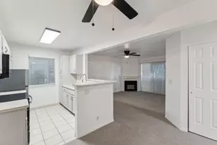 650 S Main St, Bountiful, UT 84010 - Photo 6