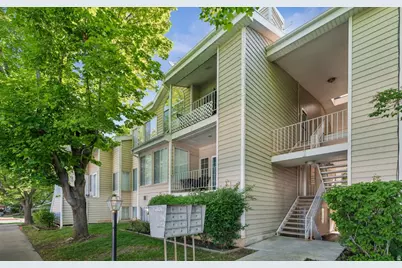 650 S Main St #4101, Bountiful, UT 84010 - Photo 2