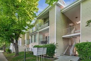 650 S Main St, Bountiful, UT 84010 - Photo 2