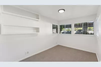 650 S Main St #4101, Bountiful, UT 84010 - Photo 12
