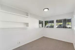 650 S Main St, Bountiful, UT 84010 - Photo 12