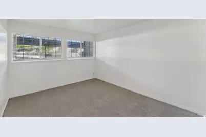 650 S Main St #4101, Bountiful, UT 84010 - Photo 14