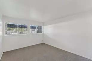650 S Main St, Bountiful, UT 84010 - Photo 14