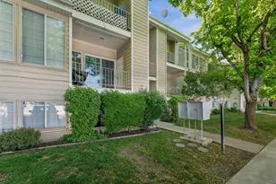 650 S Main St, Bountiful, UT 84010 - Photo 1