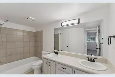650 S Main St #4101, Bountiful, UT 84010 - Photo 16