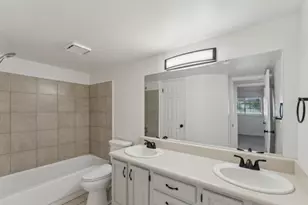 650 S Main St, Bountiful, UT 84010 - Photo 16