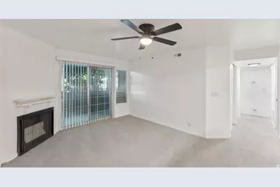 650 S Main St #4101, Bountiful, UT 84010 - Photo 10