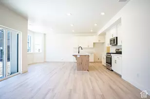 571 W 1775 N, Harrisville, UT 84404 - Photo 4