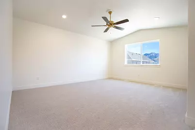 571 W 1775 N, Harrisville, UT 84404 - Photo 6