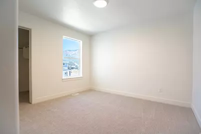 571 W 1775 N, Harrisville, UT 84404 - Photo 12