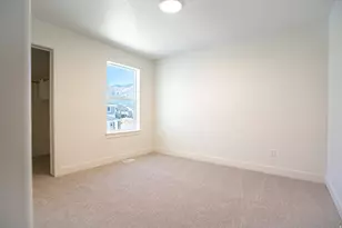 571 W 1775 N, Harrisville, UT 84404 - Photo 12
