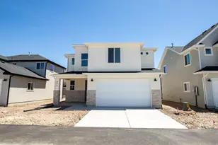 571 W 1775 N, Harrisville, UT 84404 - Photo 1
