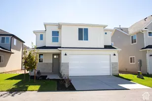 571 W 1775 N, Harrisville, UT 84404 - Photo 1