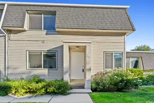 1119 W 4300 S, Taylorsville, UT 84123 - Photo 20