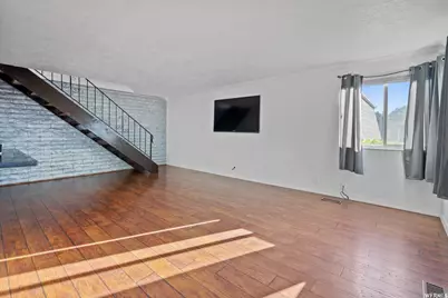 1119 W 4300 S #33C, Taylorsville, UT 84123 - Photo 6
