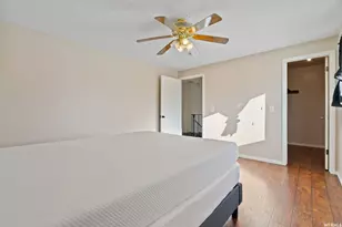 1119 W 4300 S, Taylorsville, UT 84123 - Photo 8