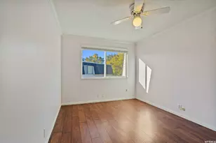 1119 W 4300 S, Taylorsville, UT 84123 - Photo 10