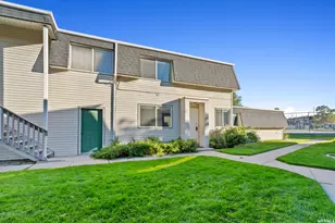 1119 W 4300 S, Taylorsville, UT 84123 - Photo 16