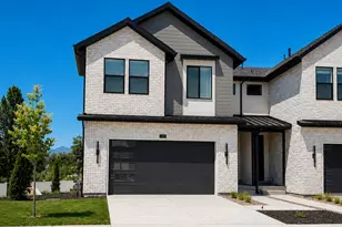6704 S Vaughn Ln E, Midvale, UT 84047 - Photo 1