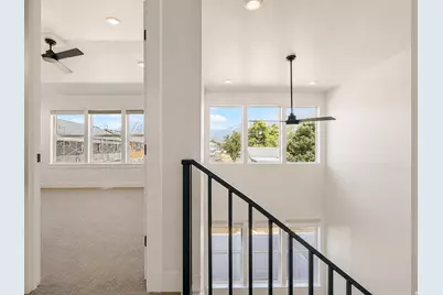 6704 S Vaughn Ln E #26, Midvale, UT 84047 - Photo 6