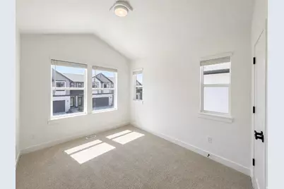 6704 S Vaughn Ln E #26, Midvale, UT 84047 - Photo 14