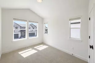 6704 S Vaughn Ln E, Midvale, UT 84047 - Photo 14