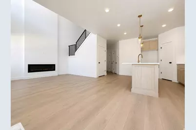 6704 S Vaughn Ln E #26, Midvale, UT 84047 - Photo 4