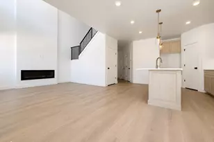 6704 S Vaughn Ln E, Midvale, UT 84047 - Photo 4