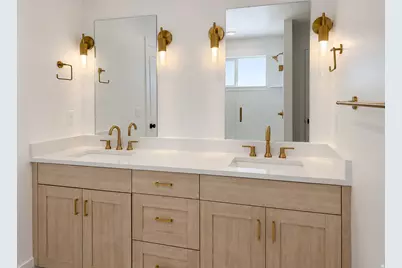 6704 S Vaughn Ln E #26, Midvale, UT 84047 - Photo 8