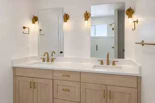 6704 S Vaughn Ln E, Midvale, UT 84047 - Photo 8