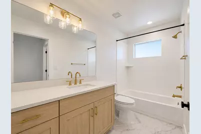 6704 S Vaughn Ln E #26, Midvale, UT 84047 - Photo 16